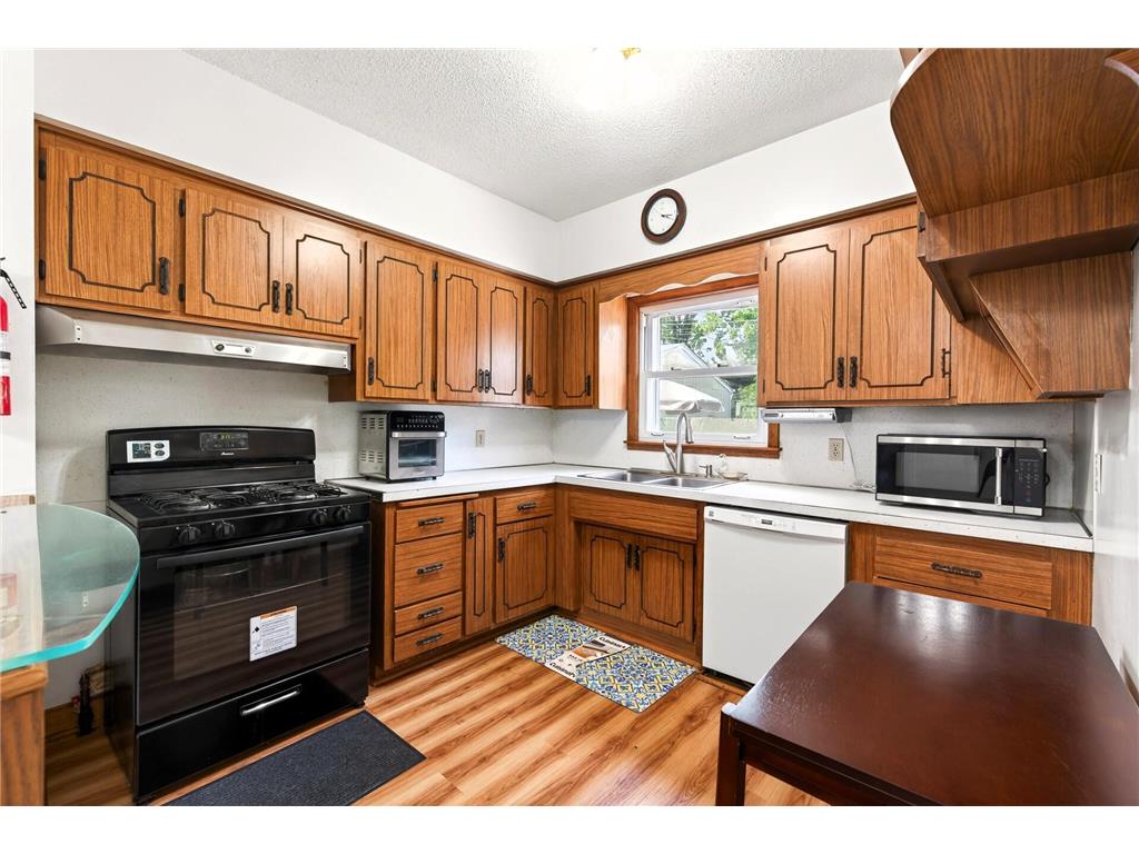 799 Fuller Avenue Saint Paul MN 55104 7083652 image11