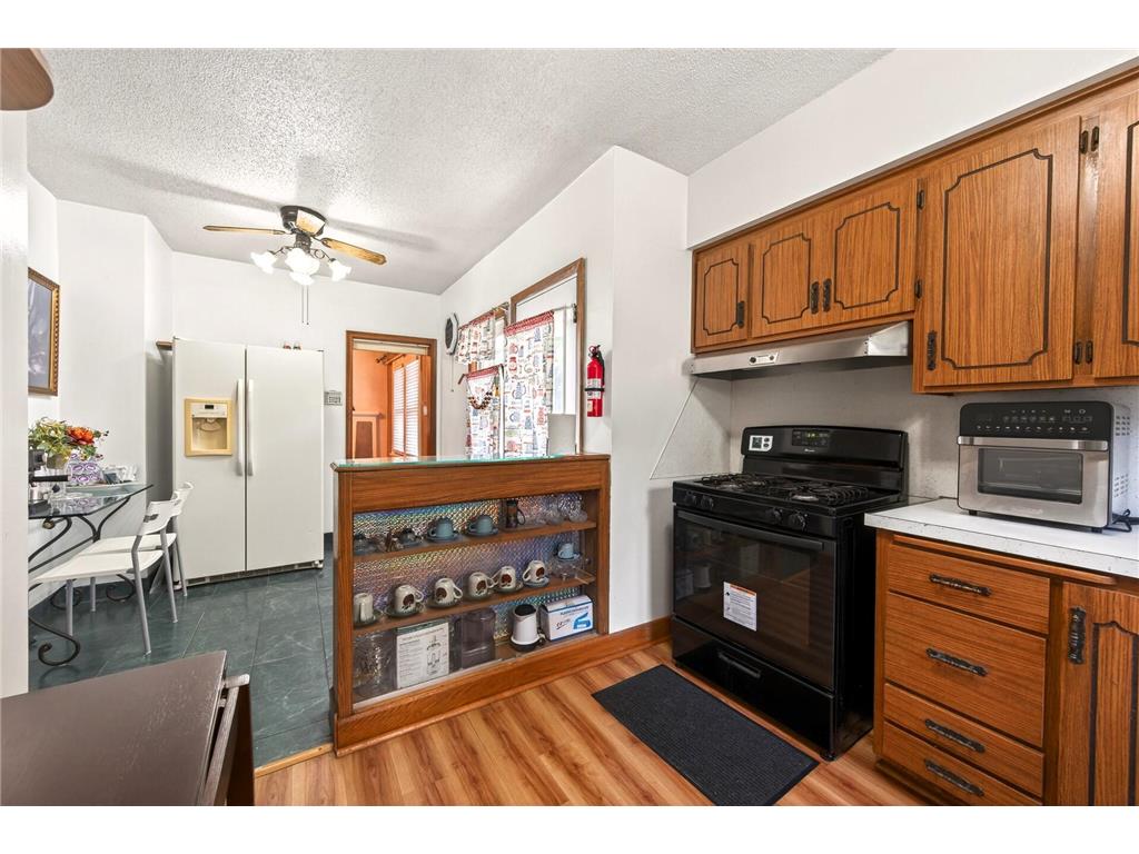 799 Fuller Avenue Saint Paul MN 55104 7083652 image12