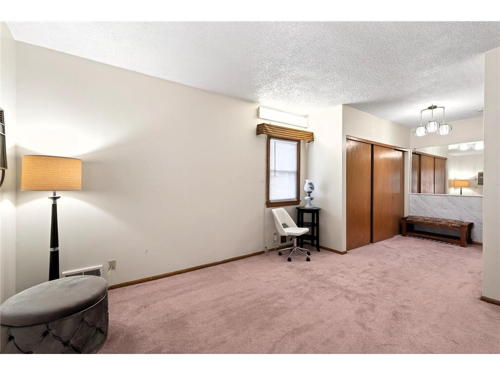 799 Fuller Avenue Saint Paul MN 55104 7083652 image13