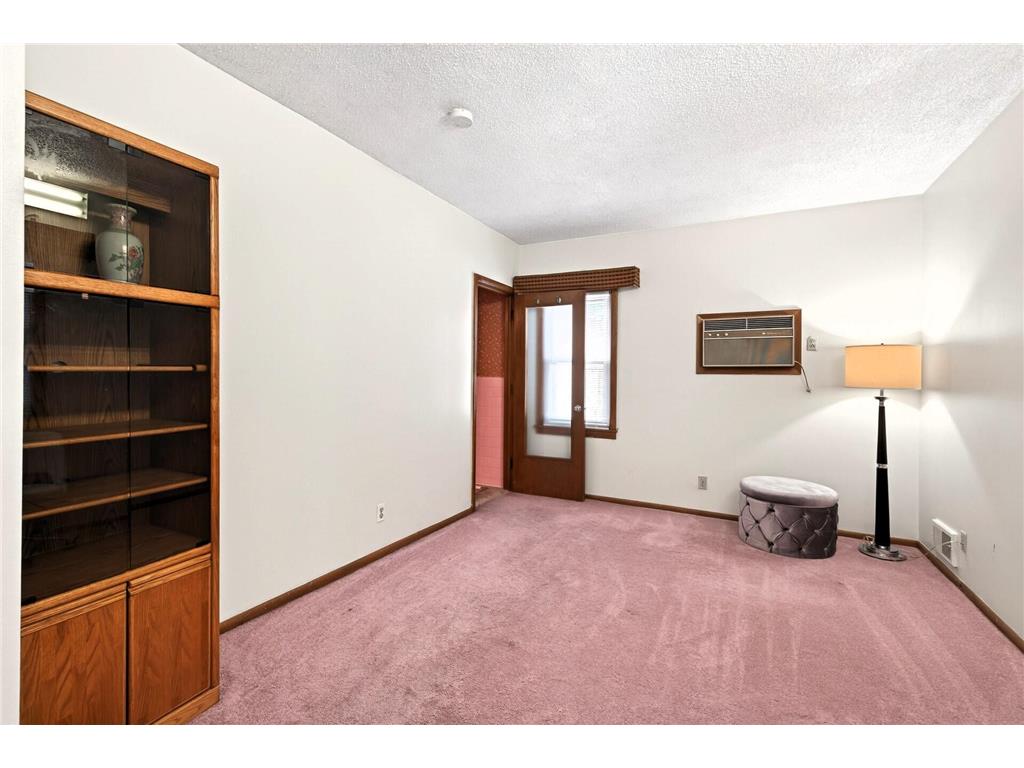 799 Fuller Avenue Saint Paul MN 55104 7083652 image14