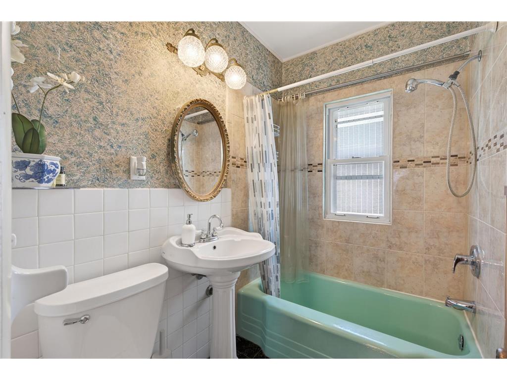 799 Fuller Avenue Saint Paul MN 55104 7083652 image15