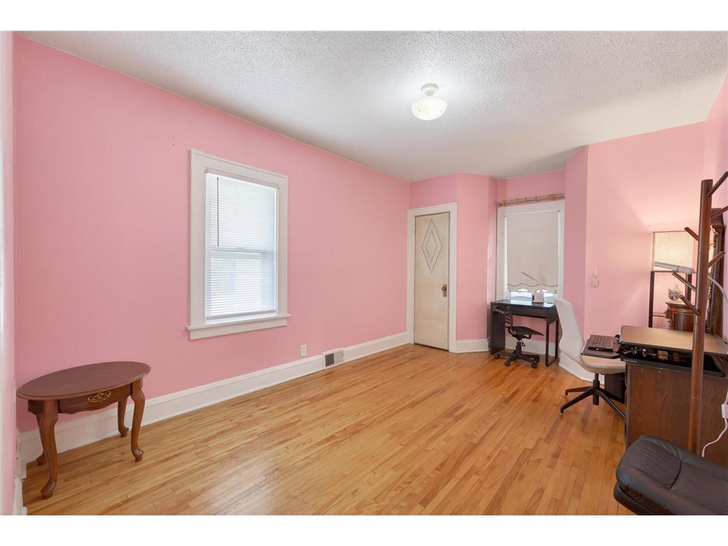 799 Fuller Avenue Saint Paul MN 55104 7083652 image16