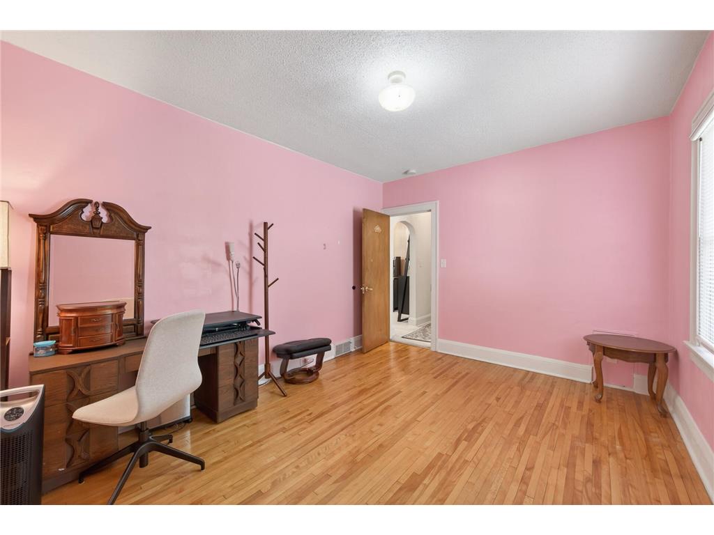 799 Fuller Avenue Saint Paul MN 55104 7083652 image17