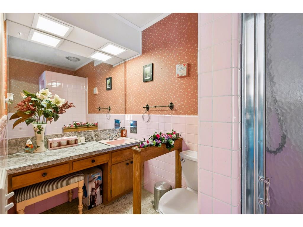 799 Fuller Avenue Saint Paul MN 55104 7083652 image18