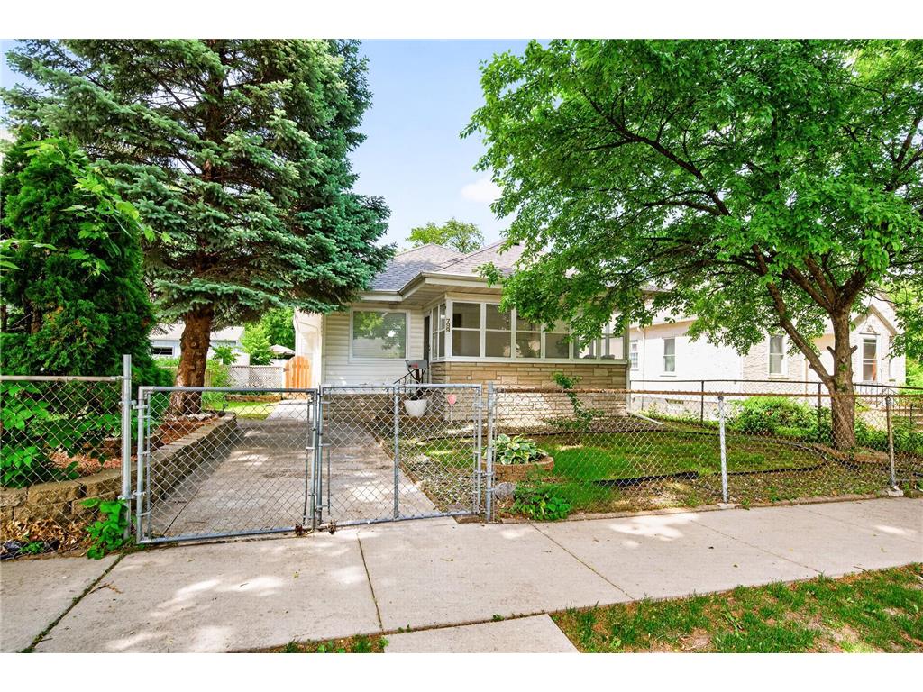 799 Fuller Avenue Saint Paul MN 55104 7083652 image2