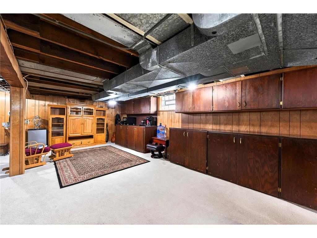 799 Fuller Avenue Saint Paul MN 55104 7083652 image20