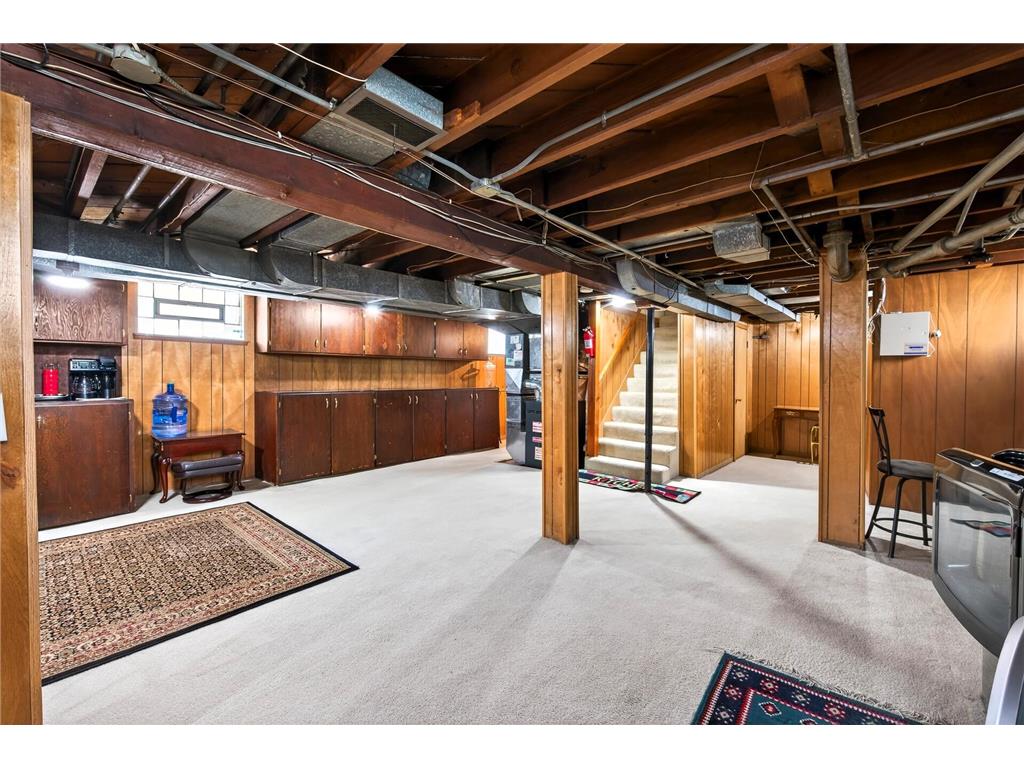 799 Fuller Avenue Saint Paul MN 55104 7083652 image21