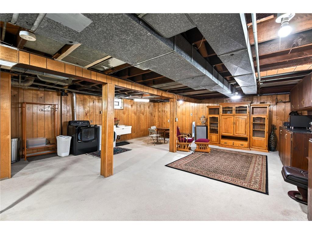 799 Fuller Avenue Saint Paul MN 55104 7083652 image22