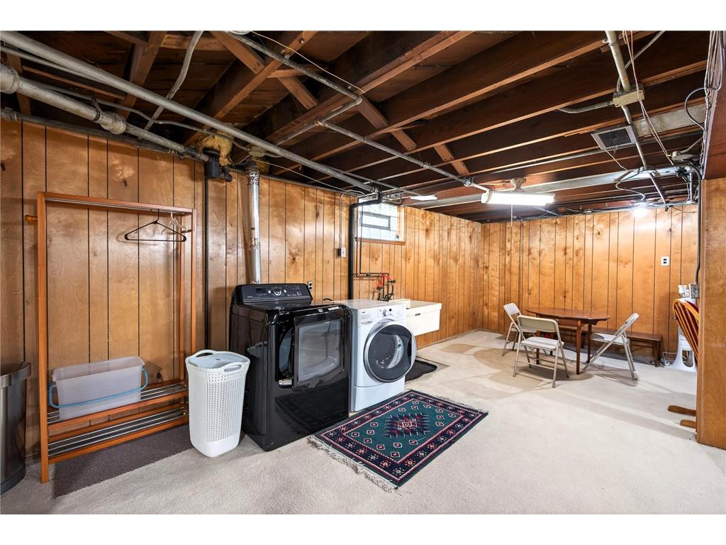 799 Fuller Avenue Saint Paul MN 55104 7083652 image23