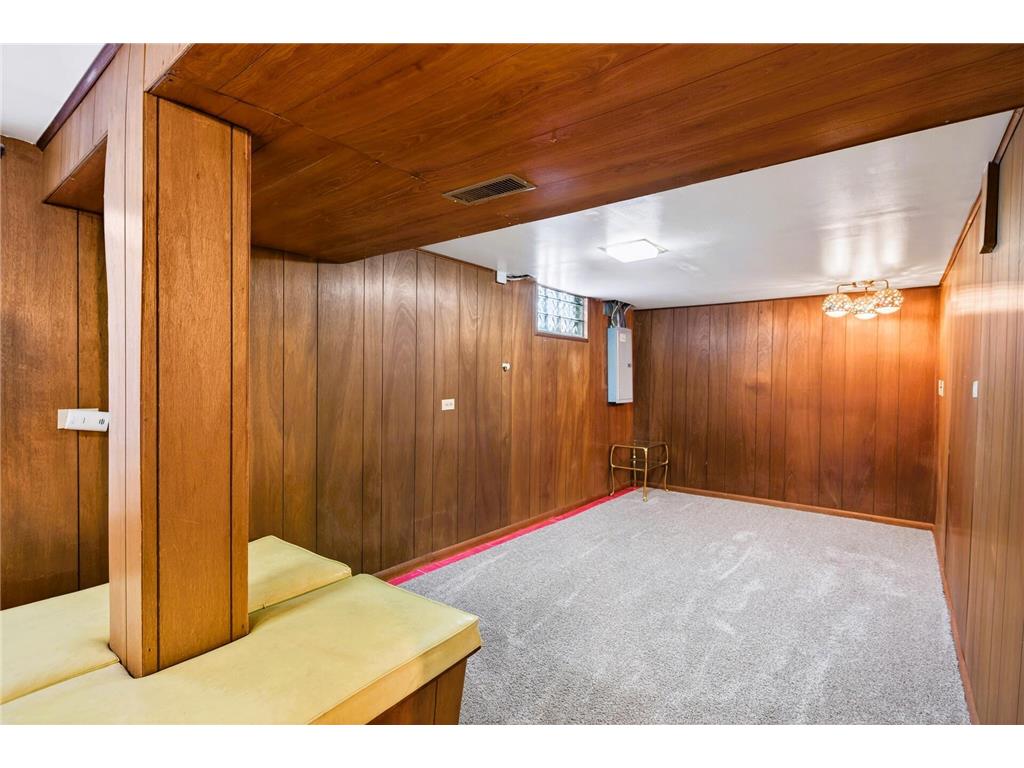 799 Fuller Avenue Saint Paul MN 55104 7083652 image24