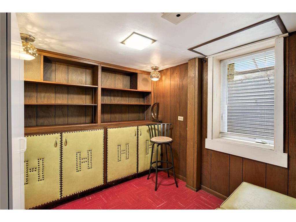 799 Fuller Avenue Saint Paul MN 55104 7083652 image25