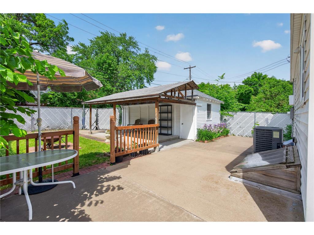 799 Fuller Avenue Saint Paul MN 55104 7083652 image26