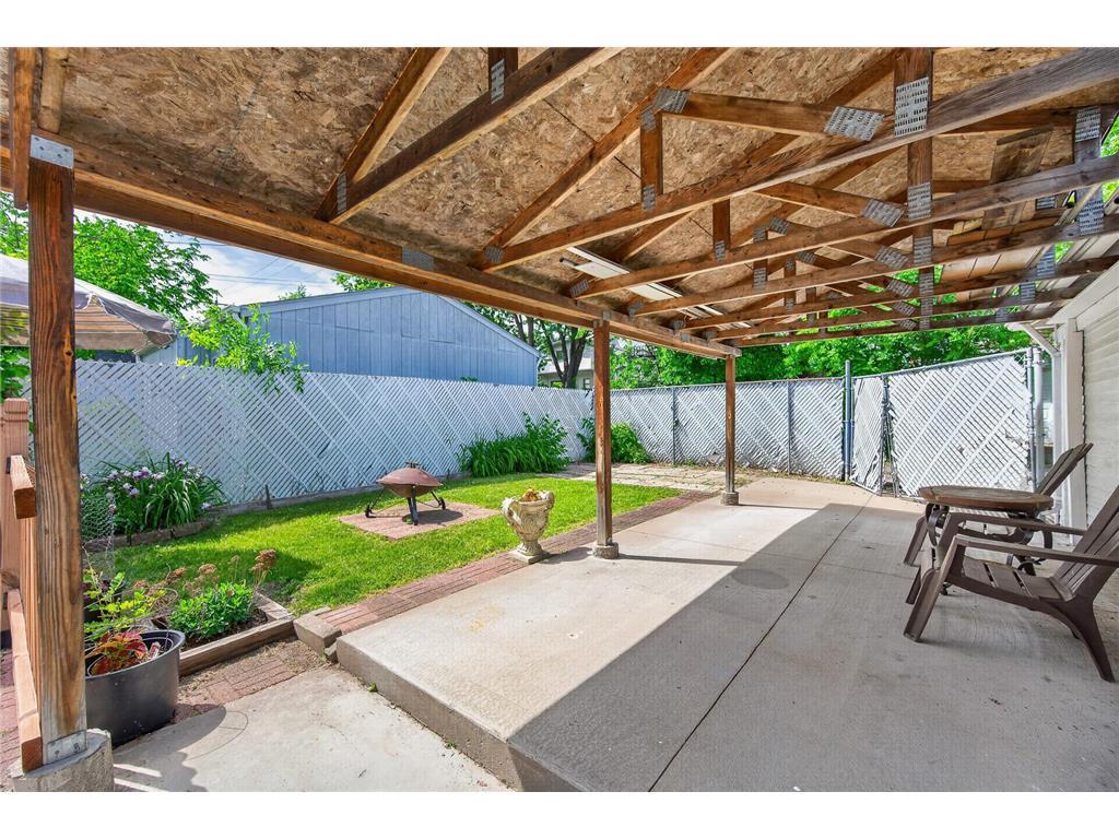 799 Fuller Avenue Saint Paul MN 55104 7083652 image27