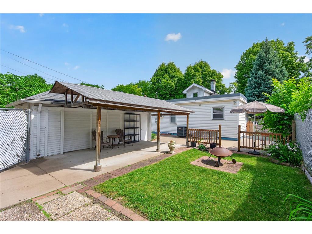799 Fuller Avenue Saint Paul MN 55104 7083652 image28