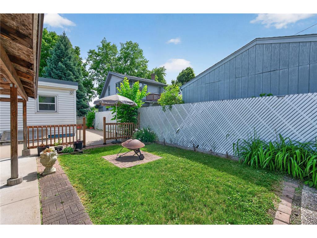 799 Fuller Avenue Saint Paul MN 55104 7083652 image29