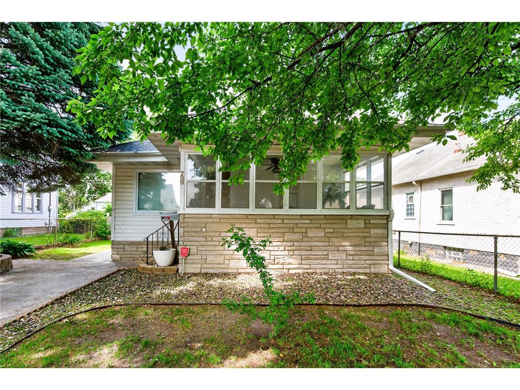 799 Fuller Avenue Saint Paul MN 55104 7083652 image3