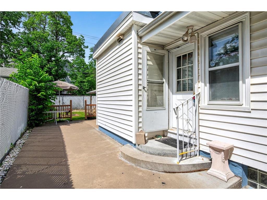 799 Fuller Avenue Saint Paul MN 55104 7083652 image30