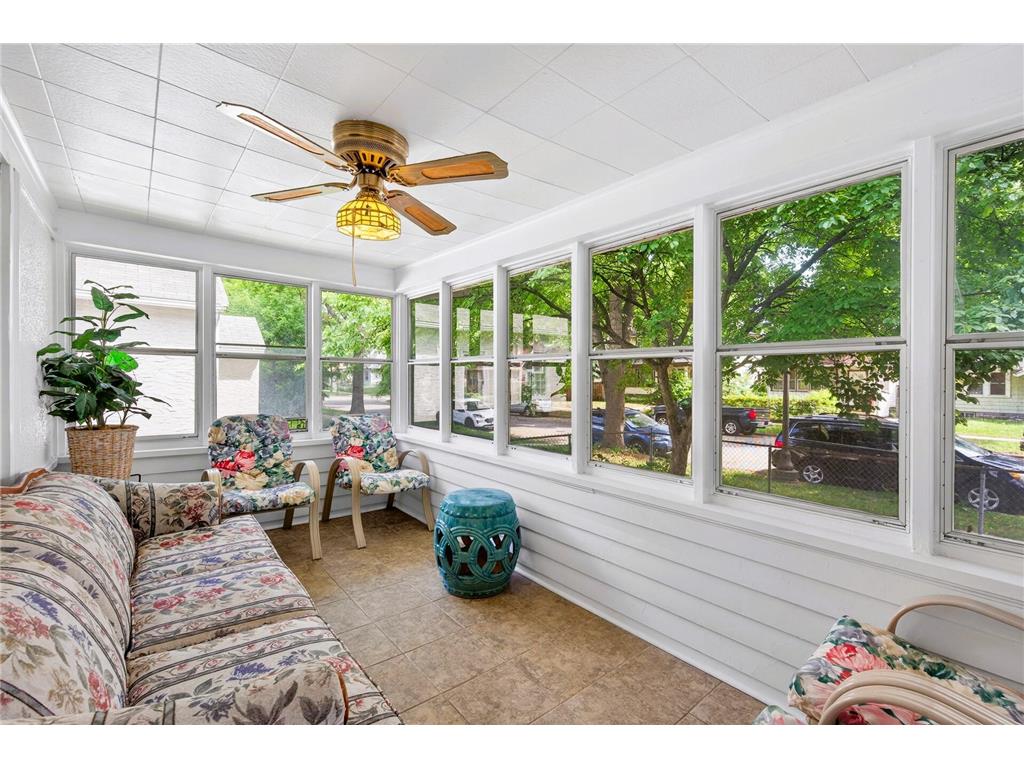 799 Fuller Avenue Saint Paul MN 55104 7083652 image4
