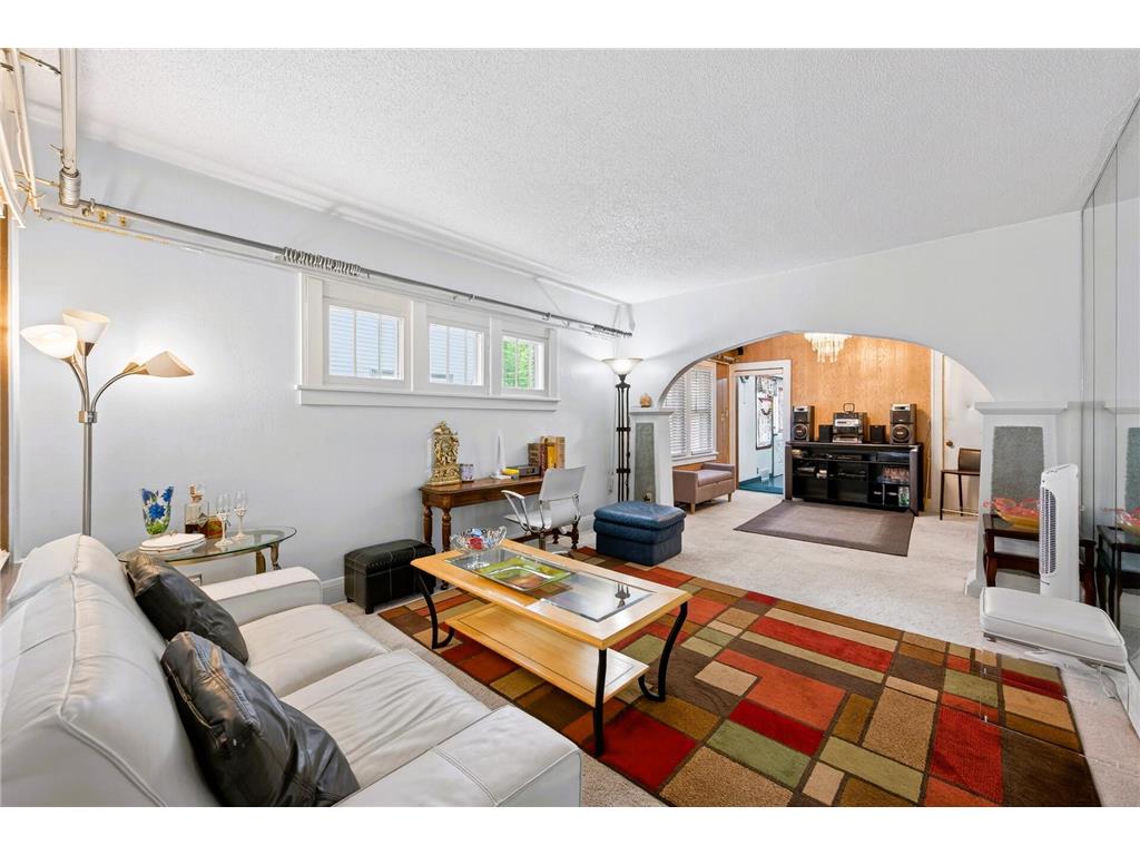 799 Fuller Avenue Saint Paul MN 55104 7083652 image5