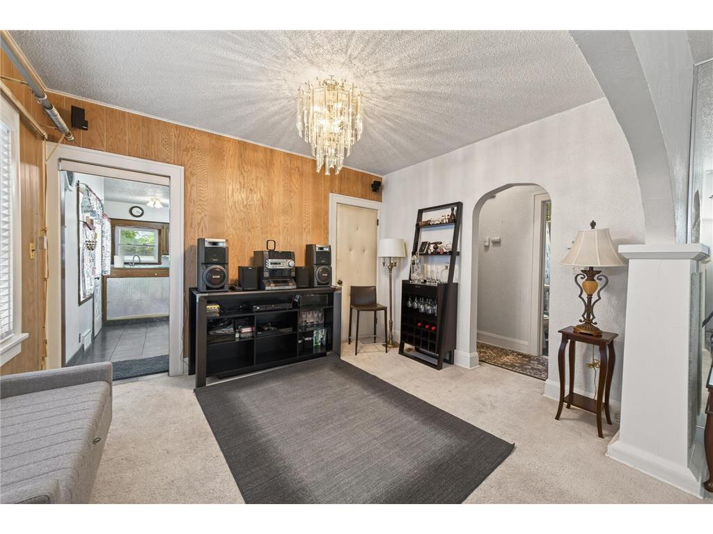 799 Fuller Avenue Saint Paul MN 55104 7083652 image8