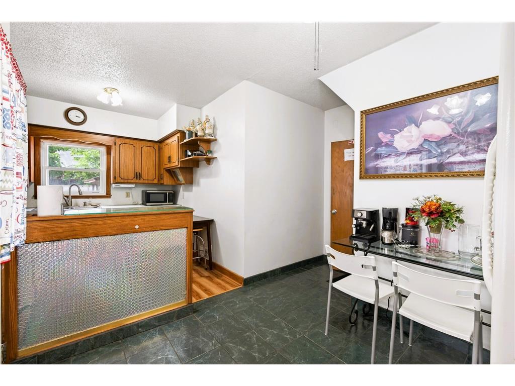 799 Fuller Avenue Saint Paul MN 55104 7083652 image9