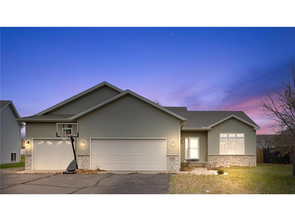 799 Harrison Drive Big Lake MN 55309 6459355 image1