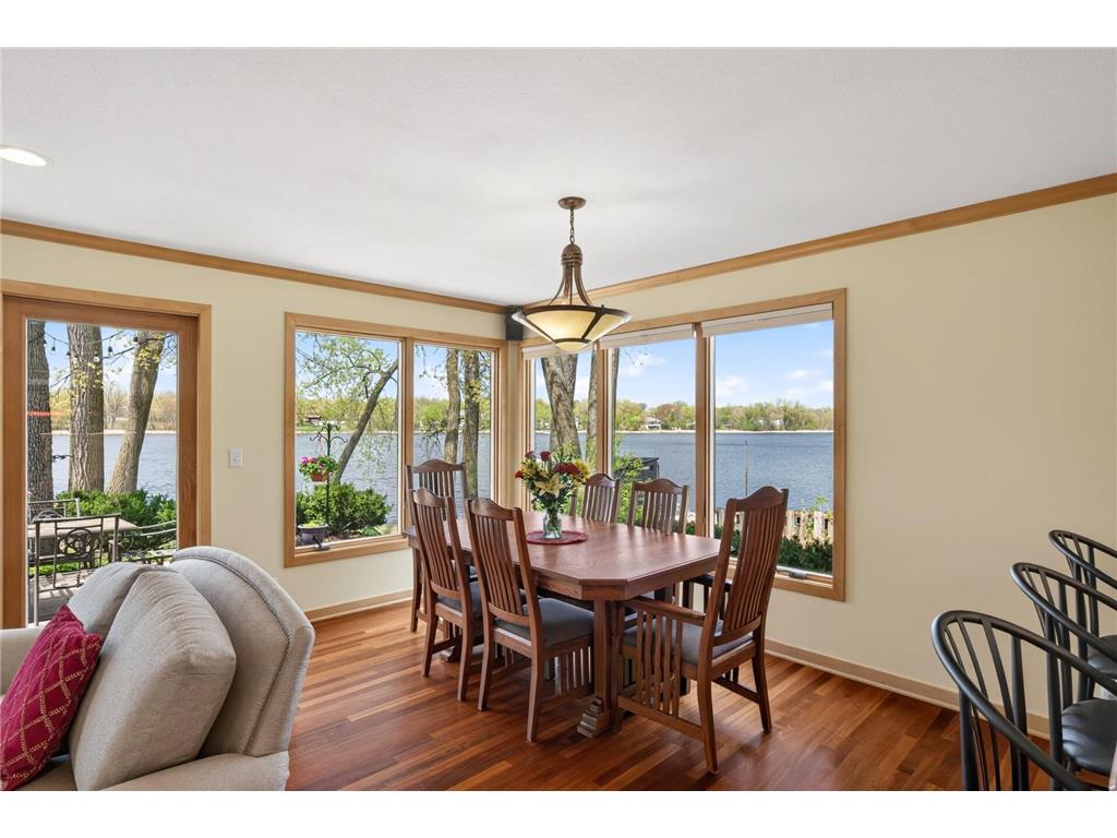 799 Heinel Drive Roseville MN 55113 - Owasso 7063161 image10
