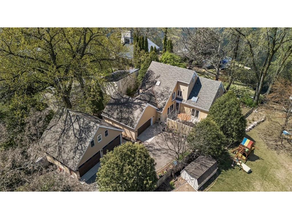 799 Heinel Drive Roseville MN 55113 - Owasso 7063161 image11