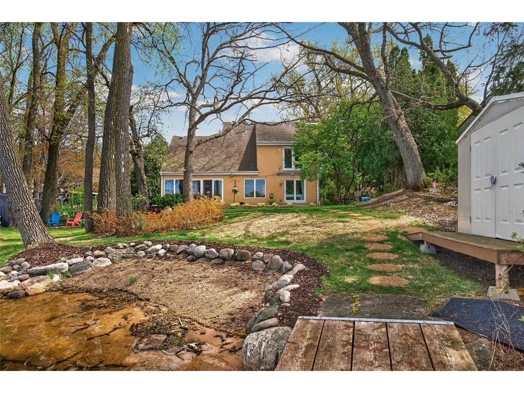799 Heinel Drive Roseville MN 55113 - Owasso 7063161 image12