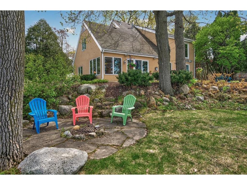 799 Heinel Drive Roseville MN 55113 - Owasso 7063161 image13