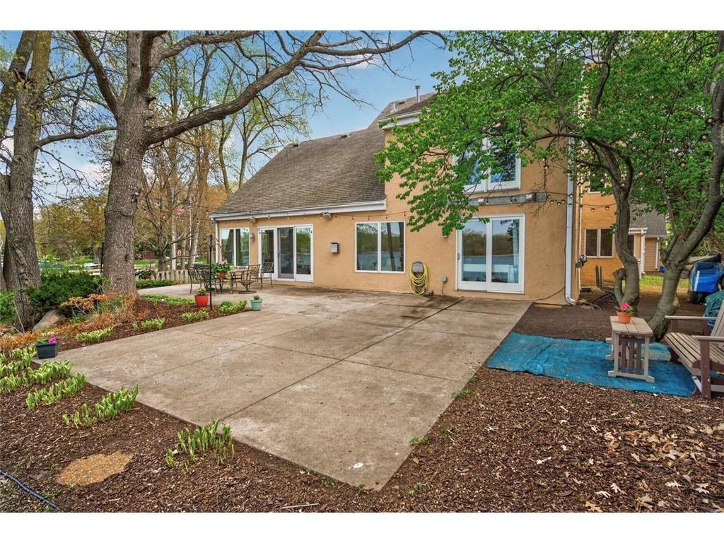 799 Heinel Drive Roseville MN 55113 - Owasso 7063161 image14