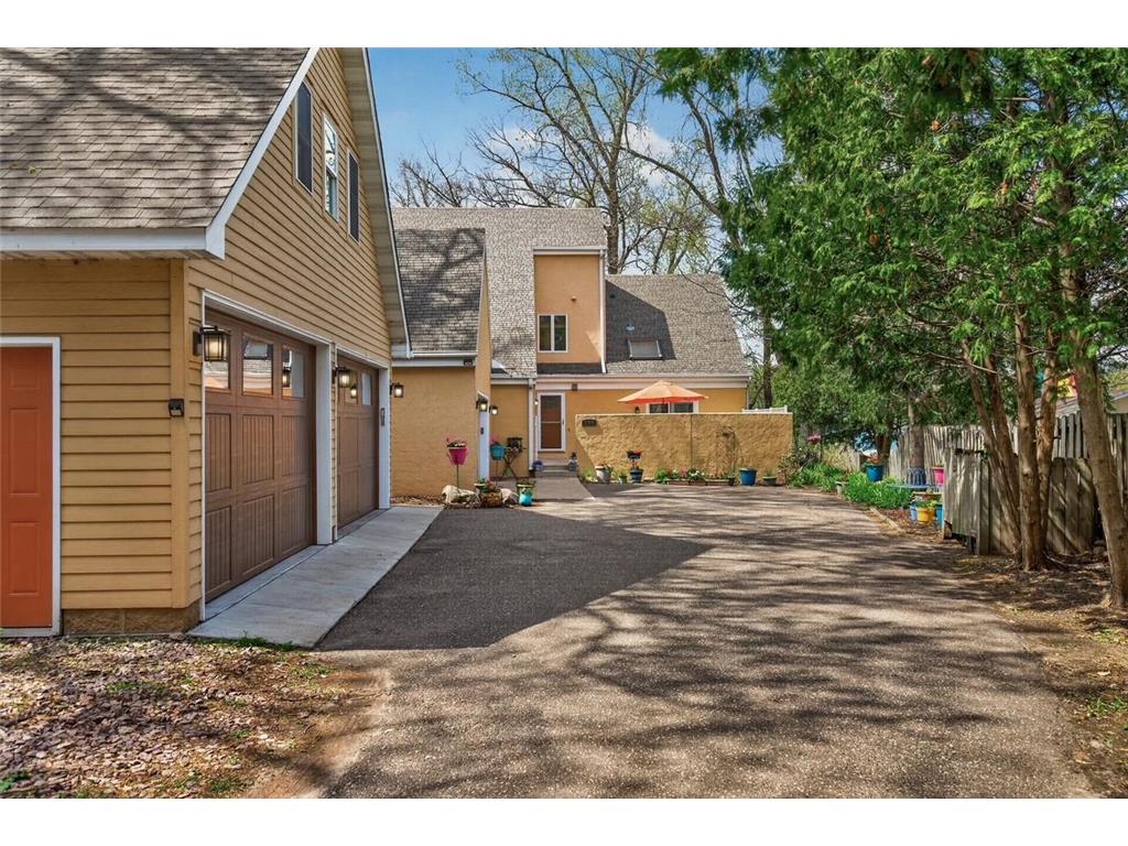 799 Heinel Drive Roseville MN 55113 - Owasso 7063161 image15