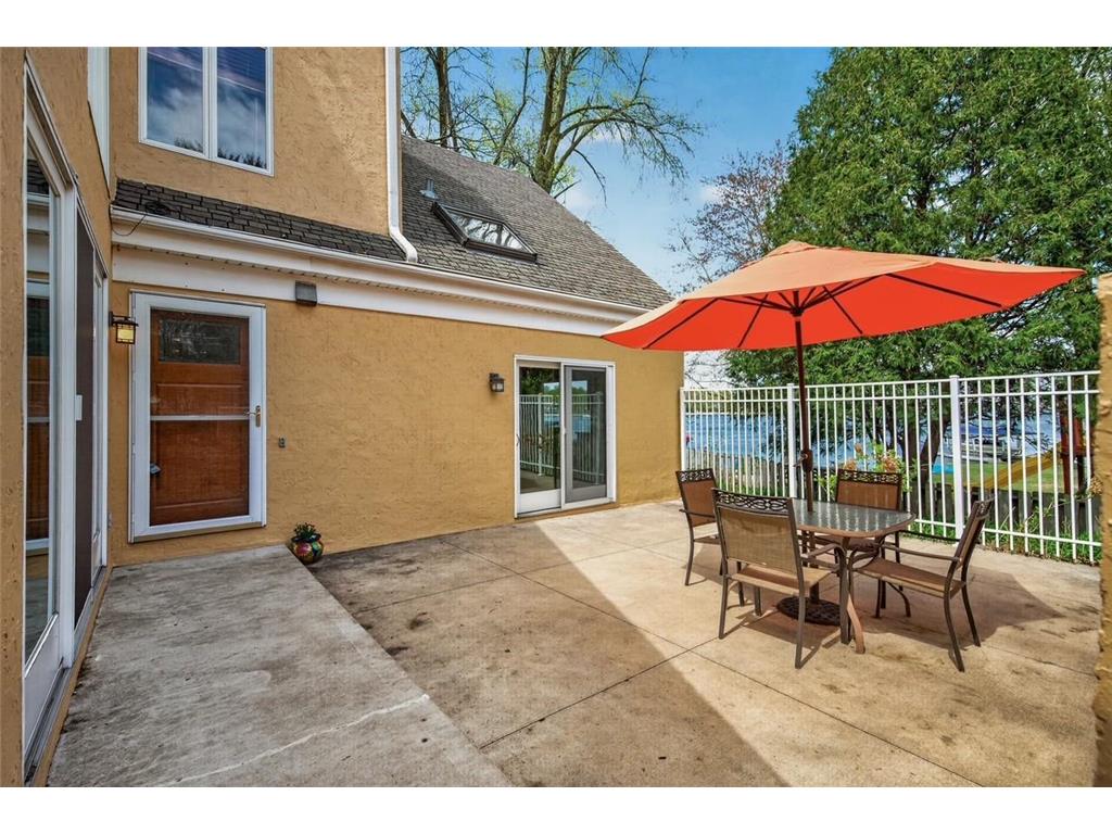 799 Heinel Drive Roseville MN 55113 - Owasso 7063161 image17