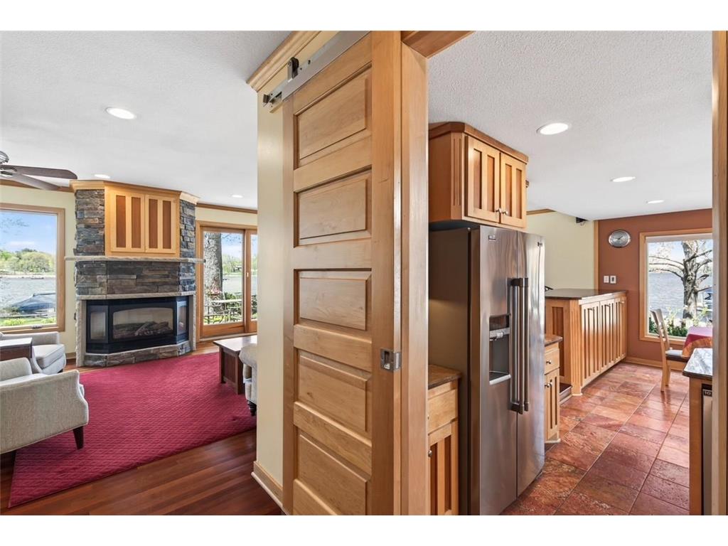 799 Heinel Drive Roseville MN 55113 - Owasso 7063161 image18