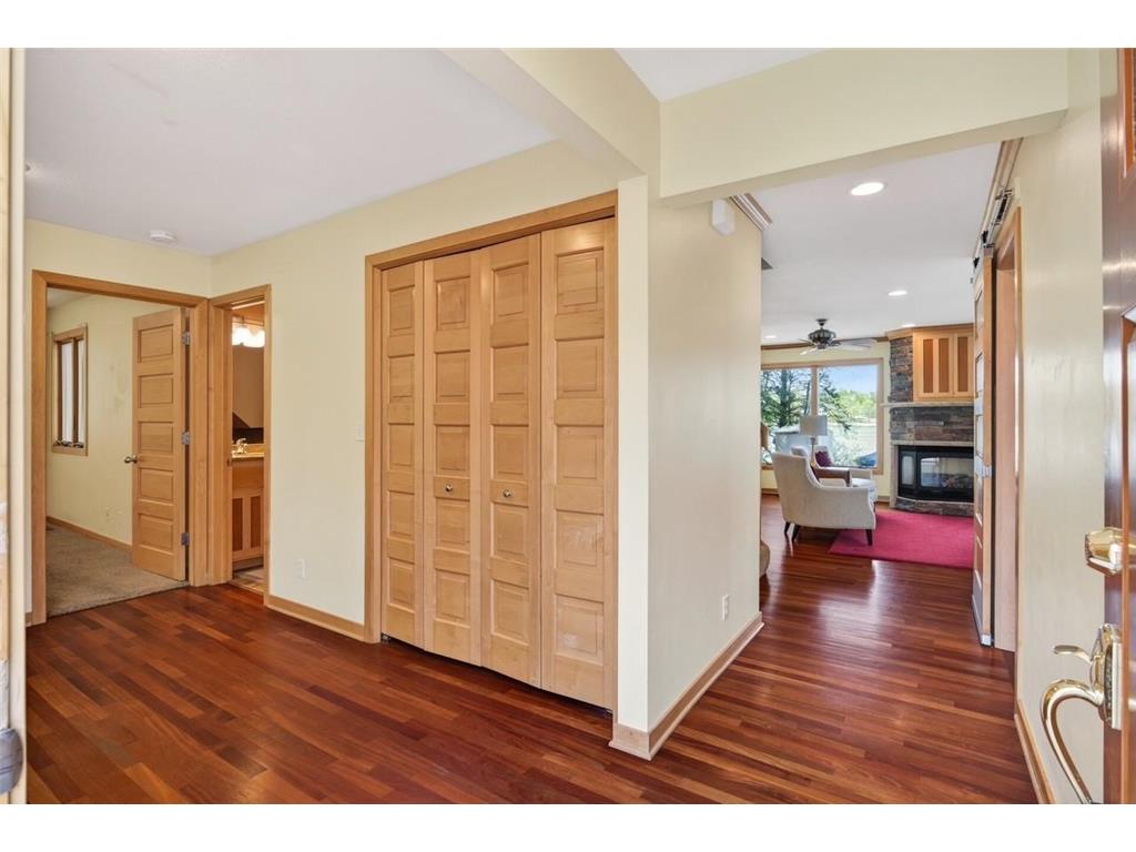 799 Heinel Drive Roseville MN 55113 - Owasso 7063161 image19