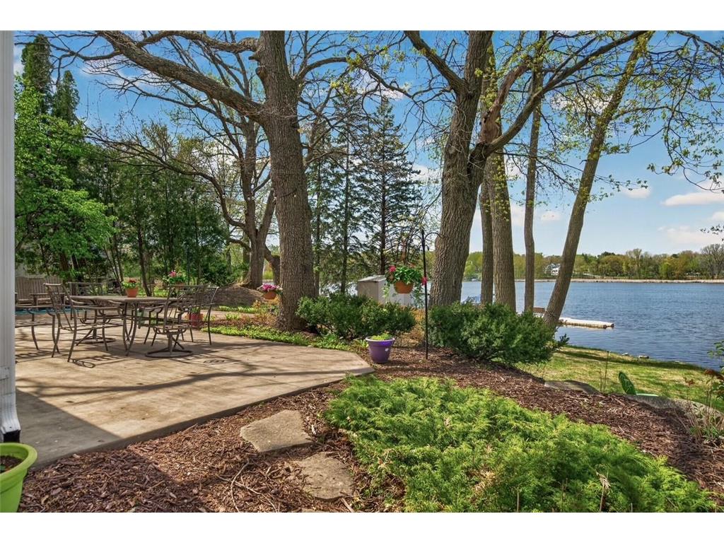 799 Heinel Drive Roseville MN 55113 - Owasso 7063161 image2