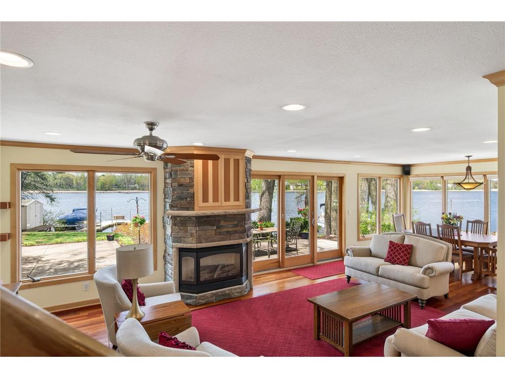 799 Heinel Drive Roseville MN 55113 - Owasso 7063161 image20
