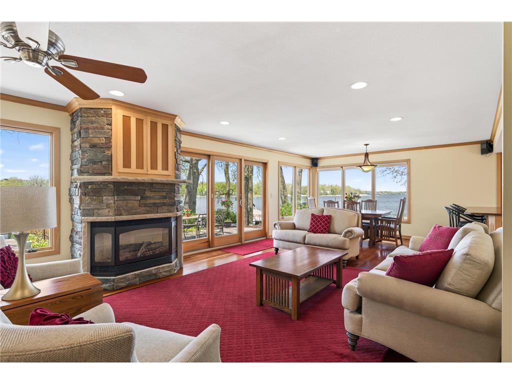 799 Heinel Drive Roseville MN 55113 - Owasso 7063161 image21