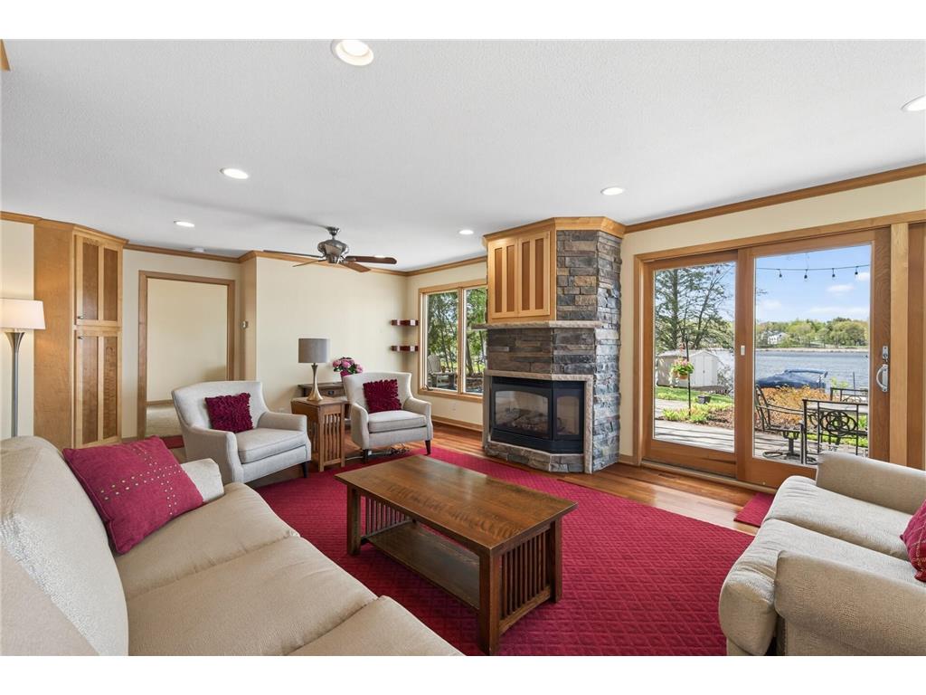 799 Heinel Drive Roseville MN 55113 - Owasso 7063161 image22