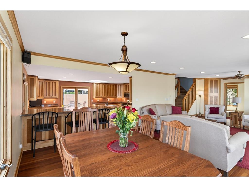 799 Heinel Drive Roseville MN 55113 - Owasso 7063161 image25