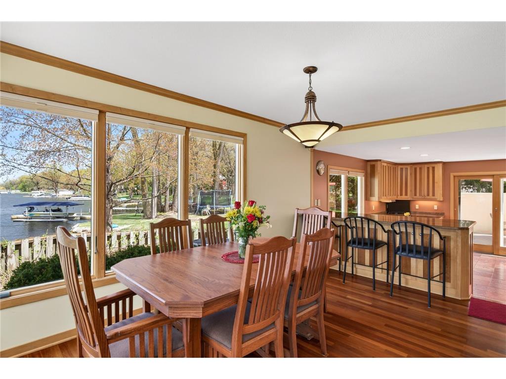 799 Heinel Drive Roseville MN 55113 - Owasso 7063161 image26