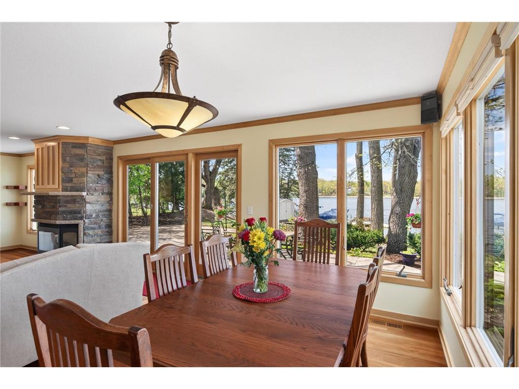 799 Heinel Drive Roseville MN 55113 - Owasso 7063161 image28