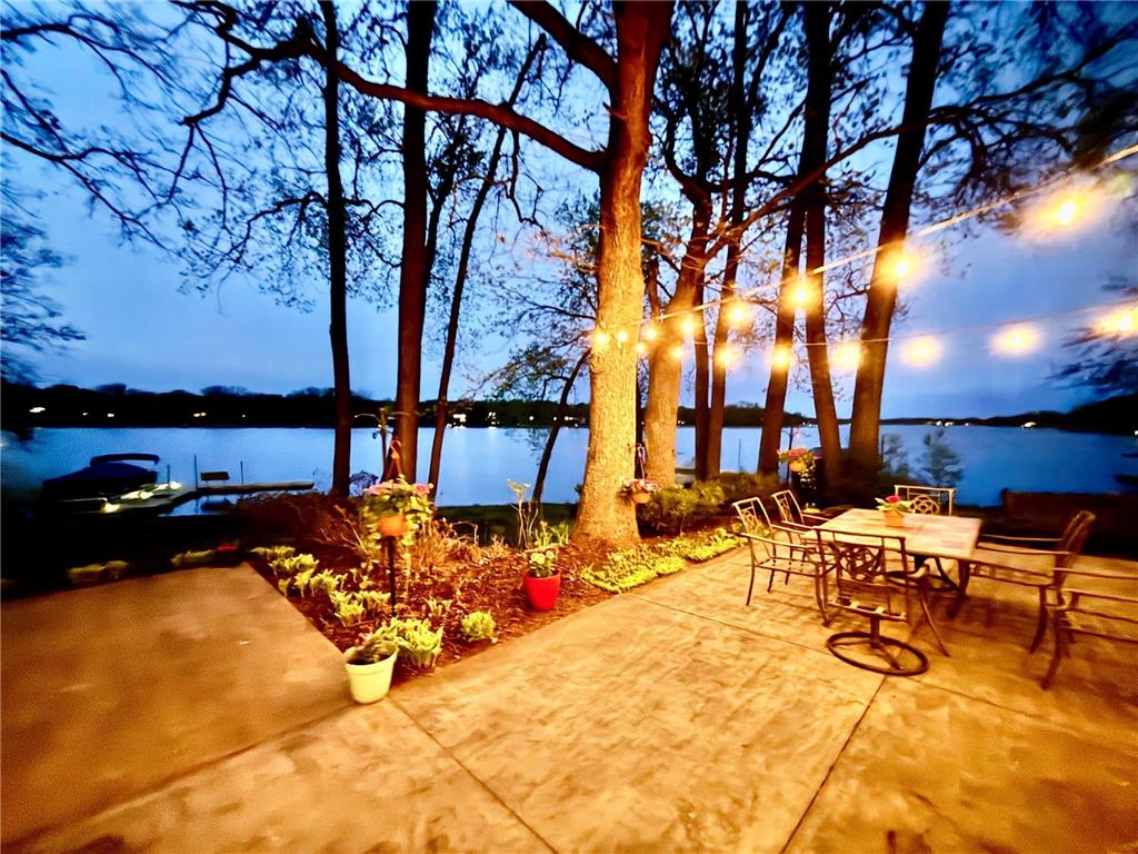 799 Heinel Drive Roseville MN 55113 - Owasso 7063161 image3