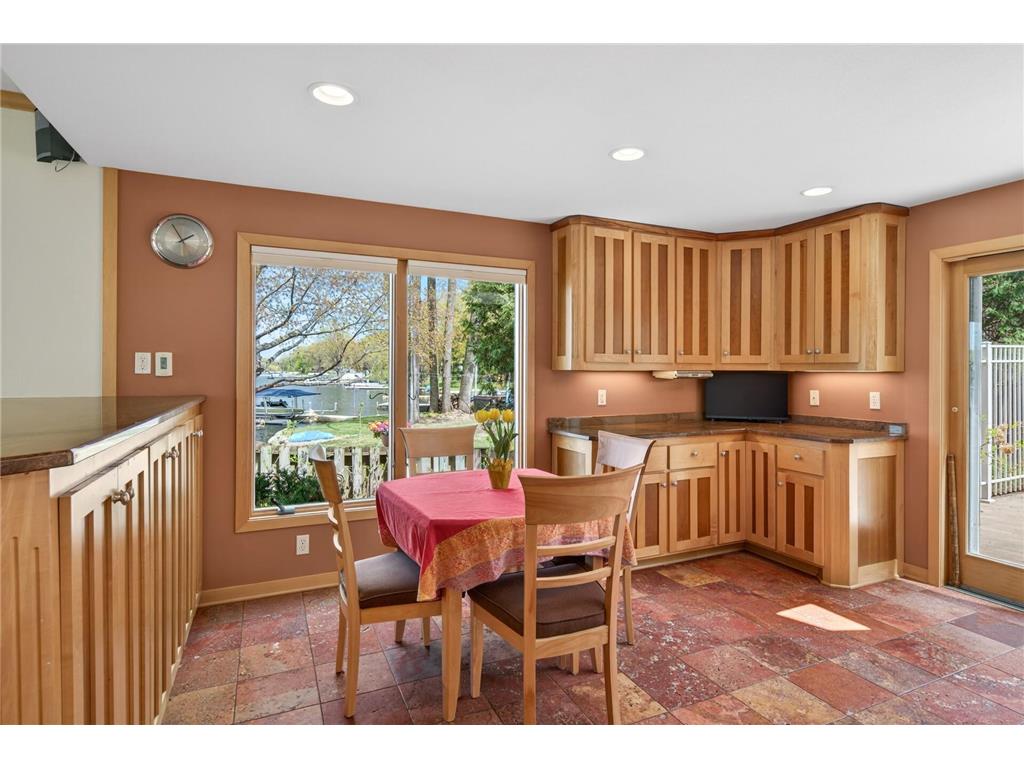 799 Heinel Drive Roseville MN 55113 - Owasso 7063161 image30
