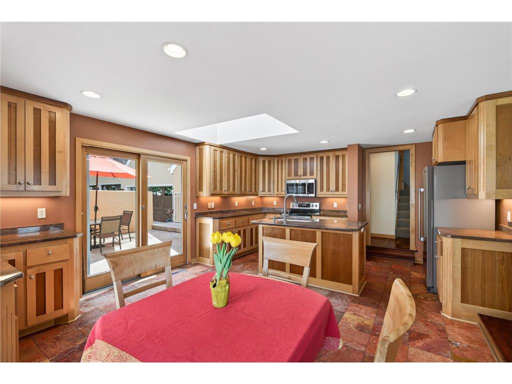 799 Heinel Drive Roseville MN 55113 - Owasso 7063161 image31