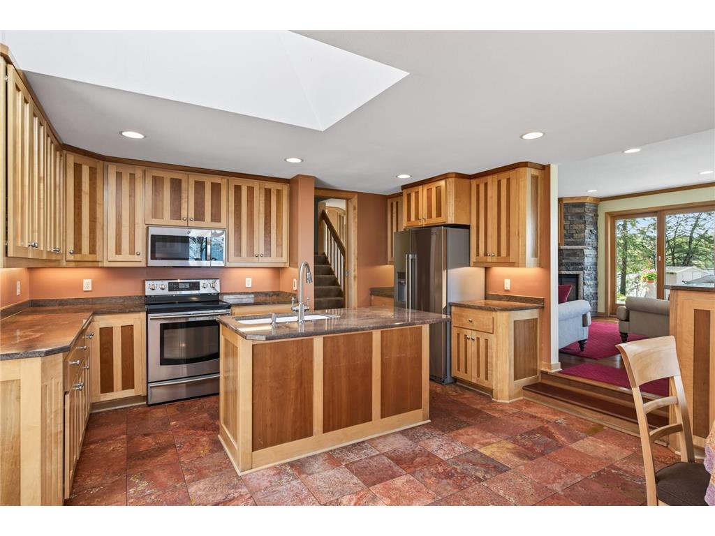 799 Heinel Drive Roseville MN 55113 - Owasso 7063161 image32