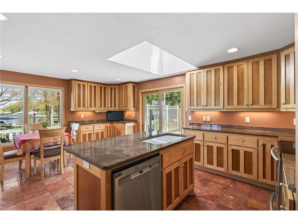 799 Heinel Drive Roseville MN 55113 - Owasso 7063161 image33