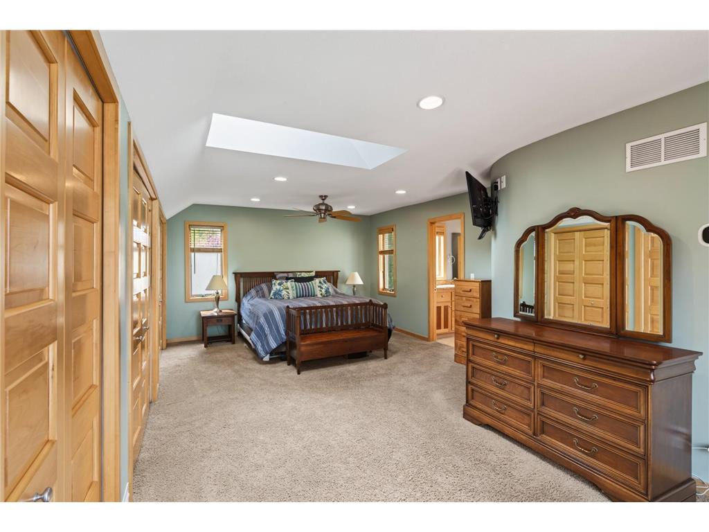 799 Heinel Drive Roseville MN 55113 - Owasso 7063161 image34