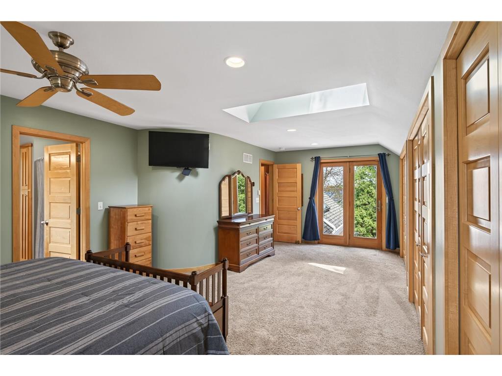 799 Heinel Drive Roseville MN 55113 - Owasso 7063161 image35