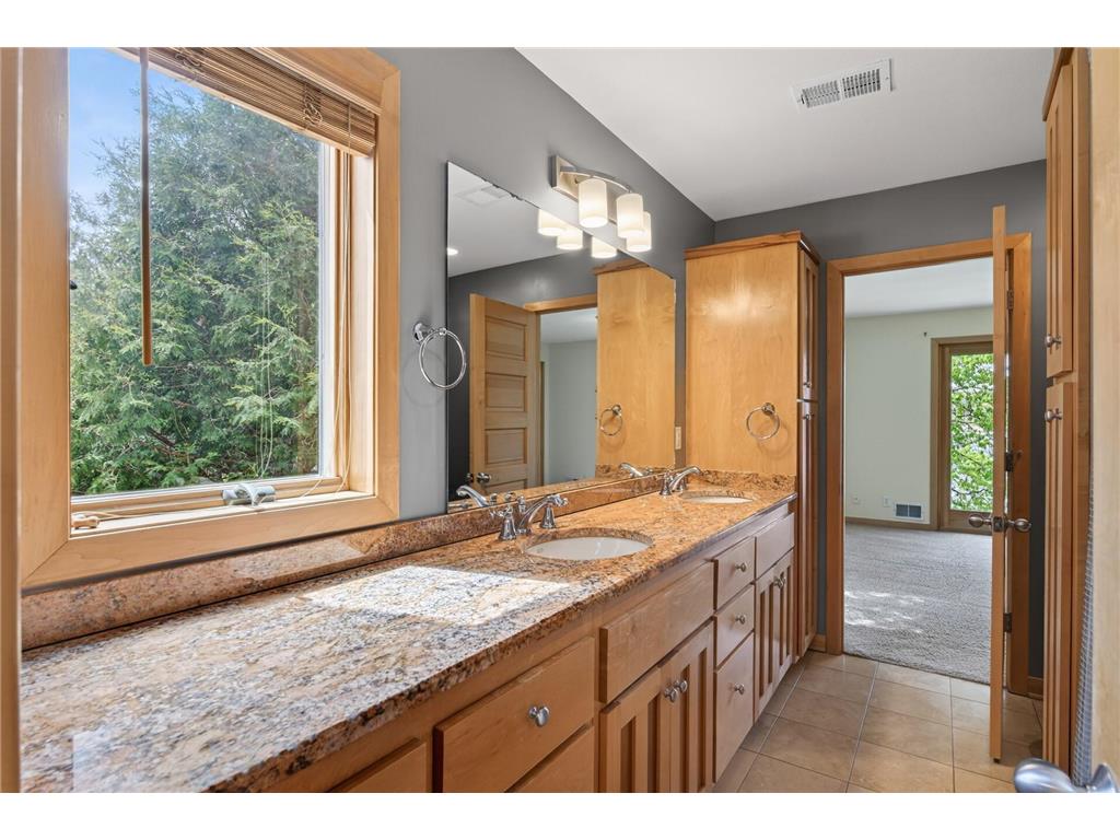 799 Heinel Drive Roseville MN 55113 - Owasso 7063161 image36